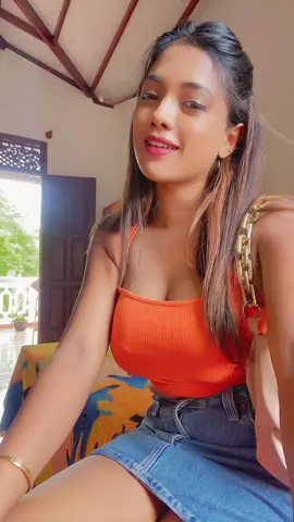 🌙 #foryou #viral #trending 