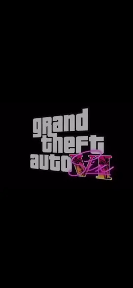 FIRST LOOK AT GTA 6! #gta6 #gta6trailer #gameawards #gaming #GamingOnTikTok