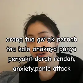 moots?? gk komen gk di FB #moots 