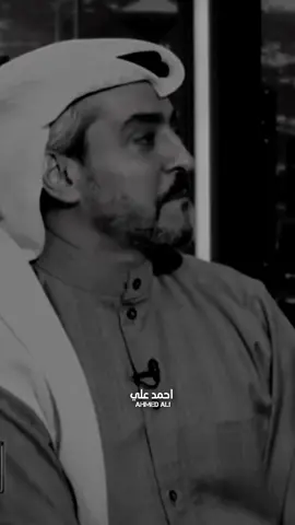 #💔⍣⃟:لقد شبنا ونحنا في العشرين من عمرنا