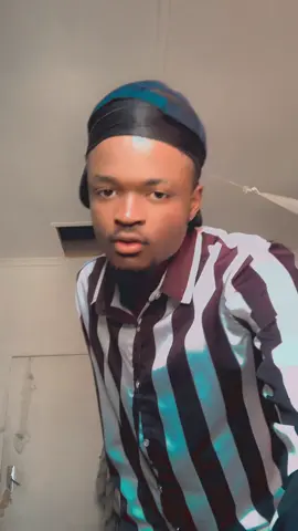 #zedviral🇿🇲🇿🇲🇿🇲zedtiktok #people like me #Jae cash