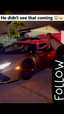 #lunchcontrol #lambo #lunchcontrol #soundon #supercar #heafricancarguy #speedsongs #soundup #carguy 