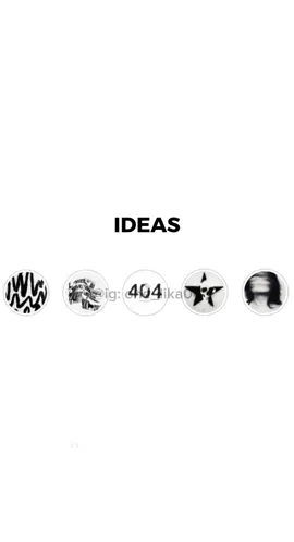 #ideas #highlight #isntagram #4u #foryoupage #fyp #fyppp 
