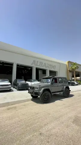 #شركه_البريمي_للسيارات #albarimi_for_cars 