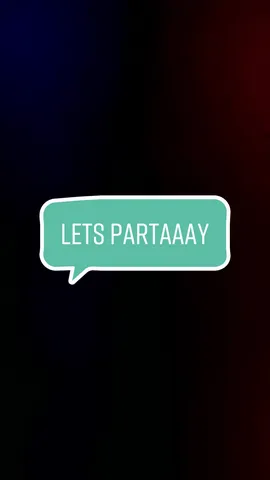 #pakistanidjs #venturedjs #punjabidjs #partypartyparty #djsontiktok #funvibes #partytime #dj #viral #foryoupage #fyp #ventureroadshow #halaldj #partytonight 