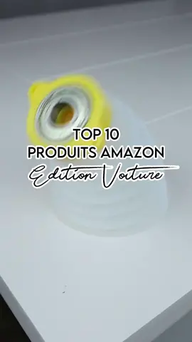 Qui a déjà fait caca en voiture ? 😅  #amazon #amazonfinds #amazonfavs #amazonfavorites #amazonmusthaves #amazoncarfinds #carhacks 