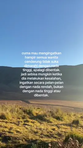 #fyp #foryou #berandatiktok #katakata #xyzbcafypシ 