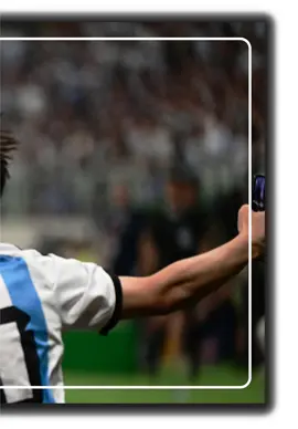 NHIỆT HUYẾT TUỔI TRẺ THEO ĐUỔI THẦN TƯỢNG #messi #lionelmessi #leomessi #thethaomoingay #tintuc #argentina #bongda #bsports