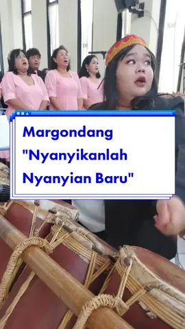 Persembahan 1 lagu buat menemani minggu teman2.. Happy Sunday! Credit: 🎹 @kkhunn_  🪈Aditya 🎸Dela&Patrick 🎤@evelynsilaban  & Om Saut #gondangbatak  #gondang  #taganing  #taganingbatak  #sundayservice  #musikbatak  #lagurohanikristen #happysunday 