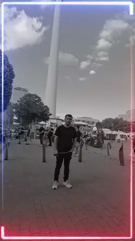 #هەولێر #سليماني #كوردستان🇭🇺 #كه_لاريم🙂🤞🖤 #tiktok #foryou #foryourpage 