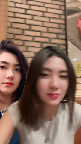 1,8M bapak” di seluruh dunia pake filter ini 🤣👍