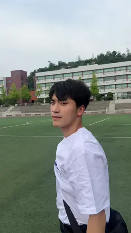 하늘을 동화처럼 바꾸는 법. #틱톡순삭 #파트너크리에이터 