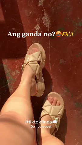 Nakakabudol🤬#fyp #tiktokfinds #budolfinds #viralvideo 