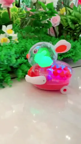 #toy #amingtamangtimpla #childsplay #glowwithspark10 #TikTokPromote 