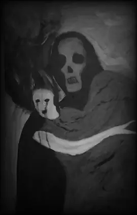 Ed anche io cercavo il mio principe, colui che mi chiamava. (Tratto da ' la madre' , litanie dell'Orrore')#darkfolk #horrorstory #horrormusic #darkambientmusic #blackhekate 