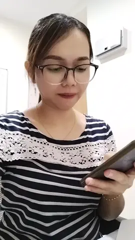 hallo shopee🙈#fypシ #sarawaktiktok #bidayuh 
