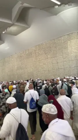 #makah #fypシ #hajj2023 #hajj ##mecca 