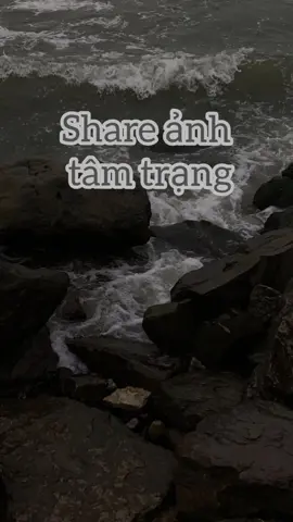 Share ảnh tâm trạng #xh #tamtrang #suutam #fypシ 