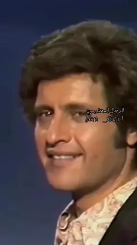 _spirit.1 مـن أجـلكِ يا صغيرتي ..#viral #chansons #musique #frenchmusic#varietefrancaise #classiquefrancais #pourtoi #design