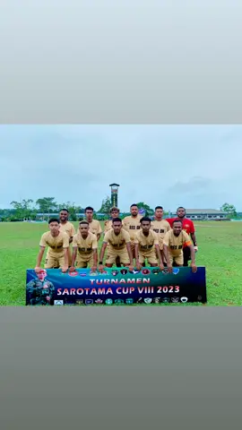 tipis2 monda  #polresbiaknumfor 