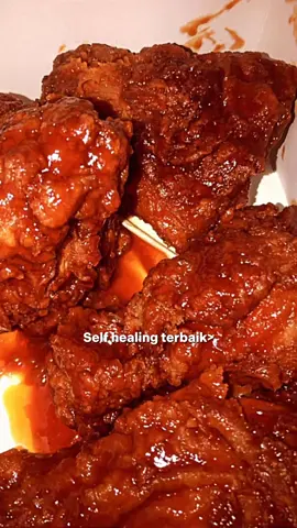 kalau self healing kalian gmn ni? #food #seblak #pedas #makananpedas #mie #selfhealing #fyp #foryou #fypシ 