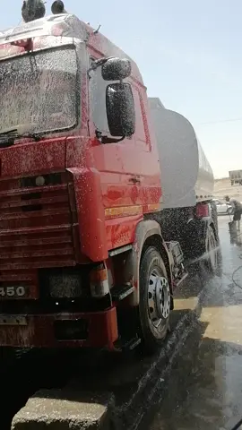 @حسن الراشدي @ذنون الراشدي 