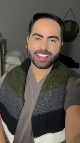 EU SOU O ADM SUPREMO, OLHA PRA MIM! 👊🏼✨
