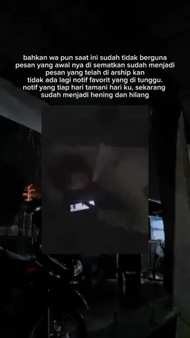 🥀😪 #beranda #fypシ #storywhatsapp #fypage #fyp #masukbrandafyp 