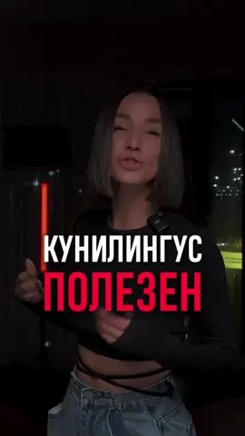 🔞🔞