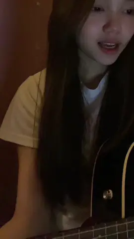 Until i found you  #untilifoundyou #Love #coversong #thailand #ร้องเล่นๆ #mymindpatty #เพลงเศร้า #เพลงรัก #เธรดรัก #fypシ   