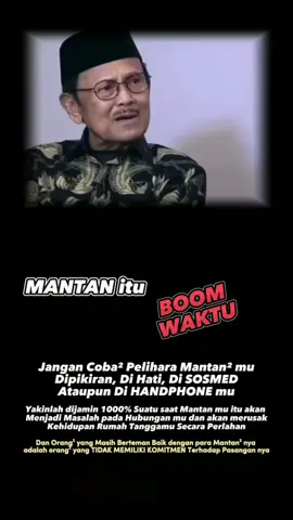 ... Ingaaat.. BOOM WAKTU #mantan #jodoh #bukanjodoh #masalalu #kenanganterindah #jangandikenang #lupakanmantan #orangketiga #produkgagal #gagaljodoh #gagalnikah #rumahtangga #menikah #akad #ijabqabul #instagram #tiktok #facebook #viral #komitmen #jujur #adab #akhlak #kajian #kajianilmu #ilmupernikahan #setia #pilihanhidup #takdir 