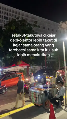 Kesepian? #fyp #like #foryou #fyp #fypシ゚viral #fypシ #like #youtube #foryoupage #ambisi #obsesion #instagram #gila #fypage #foryoupageofficiall 