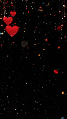 #خالي #محضوره_من_الاكسبلور_والمشاهدات #اعملولي_اعادة_نشر😒 #هيوش🥺🥀💔 