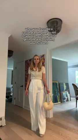 #costalgrandmother #fitcheck #youryogamom #stepdaddyseason #secondwifelife 
