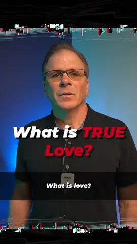 Who is right about love? Culture or the Bible? . . . #WhatIsLove #Christianity #Religion