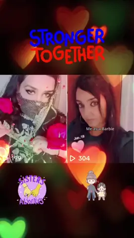 No caption’s needed @❣️Roohi❣️ @Ahmed _khokhar @😘💕💕AAmir 💕💕💕 @masoom🤍 @Ziddi Kayani😘 