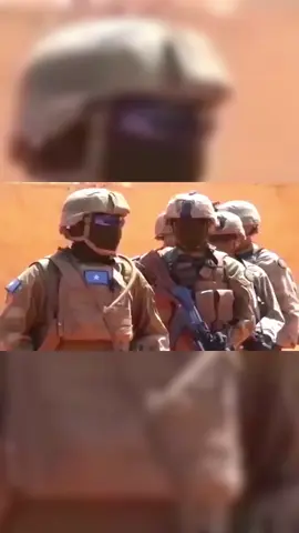 Alfa-group🇸🇴#militarylife #military #viral #fypシ #viralvideosofficial #viralvideo #respect #fakegune⚠️ #fakesituation⚠️ 