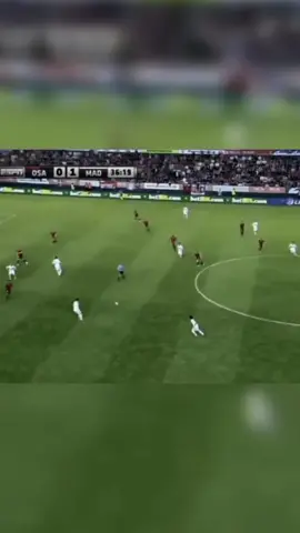 cr7 amazing distance goal and showing his powerful leg🦵#foryou #moment #cr7 #foot #strong #fyp 