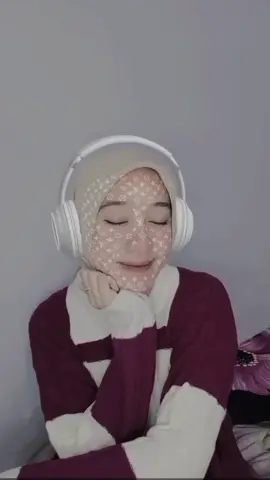 𝕗𝕚𝕝𝕥𝕖𝕣𝕟𝕪𝕒 𝕞𝕖𝕟𝕦𝕥𝕦𝕡𝕚 𝕕𝕠𝕤𝕒