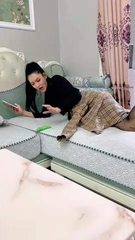 bug#tiktokfpilippines #foryou #toys#interesting