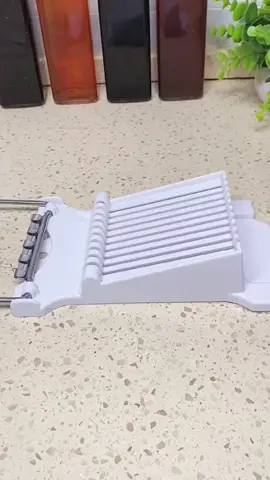 Ham cutting tool #fyp #shopee #KitchenHacks #kitchengadgets #tkmademebuyit #gadgets 