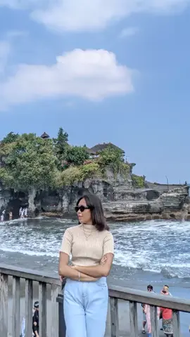 #maumere_manisee #nona🥰 