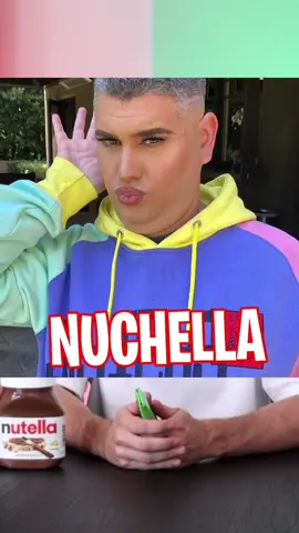 Anyone down for Nuchella 2024?