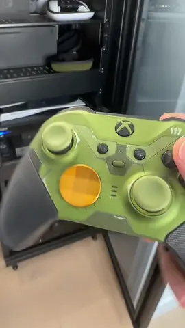 #stitch with @Panamerik  #GamingOnTikTok #xbox 