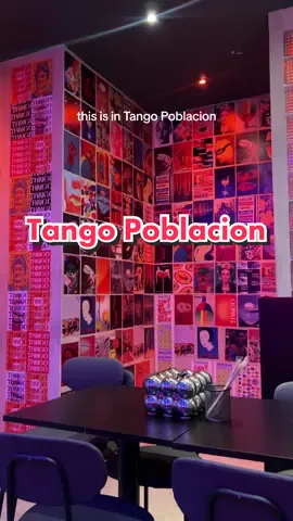 New japanese - mexican restaurant alert in Poblacion! 📍Tango Poblacion #foodieph #foodph #WhereToEat #poblacion #FoodTok #foodtokph #foodreview #nightlife 