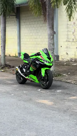Tim ganjel batu☝️ #zx25r #zx25rr #xyzbca #foryoupage #cinematic #kawasaki #fypシ #fyp 