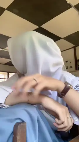 #hiburan #duniamaya #dewasa #hot #sexy #viral #fyp 