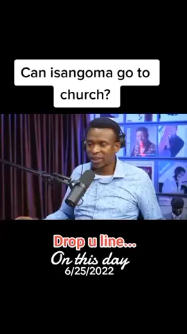 #onthisday #podcast #podcasts #kingdavidstudios #davidmashabela #mashabela #sjava #ingoma #igoma #church #thembcpodcast #viral #trend #tiktok #tiktokafrica #trend #trending 