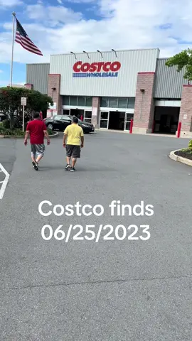 #costcofinds #costcobuys #costco #costcohaul 