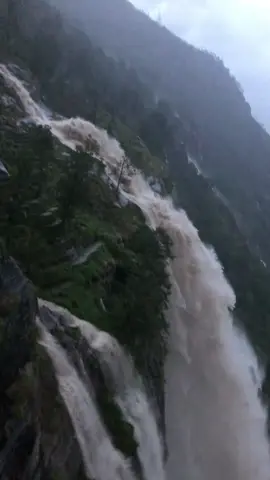 हरेक दिनहरु अविस्मरणीय बनिरहेका छ्न❤️🕉️                 हाम्रो सुन्दर झर्ना❤️ आज २०८० असाढ १० गते बेलुका ७:०७ बजे,     रविसप्तमी व्रत/ सूर्य पूजा / भूमी पूजा   @Pramisha Ghimire  ❤️ #PSP३२२१  #bhange_jharna #bastalamahadev🕉️🔱🙏 #tiktoknepal #nepal #waterfall #foryou #everyon❤️ #rasuwamuser #boost #bahubalisong #bahubali  #fyp ❤️🕉️  